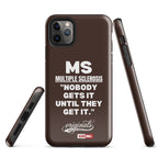 ms-tough-case-for-iphone