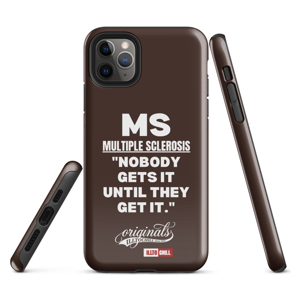 ms-tough-case-for-iphone