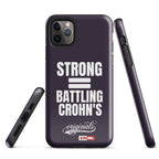 crohns-tough-case-for-iphone