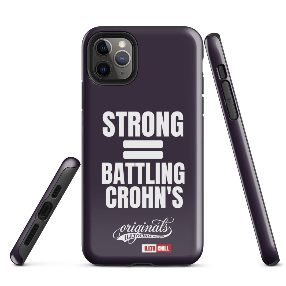 crohns-tough-case-for-iphone