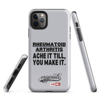 ra-support-tough-case-for-iphone