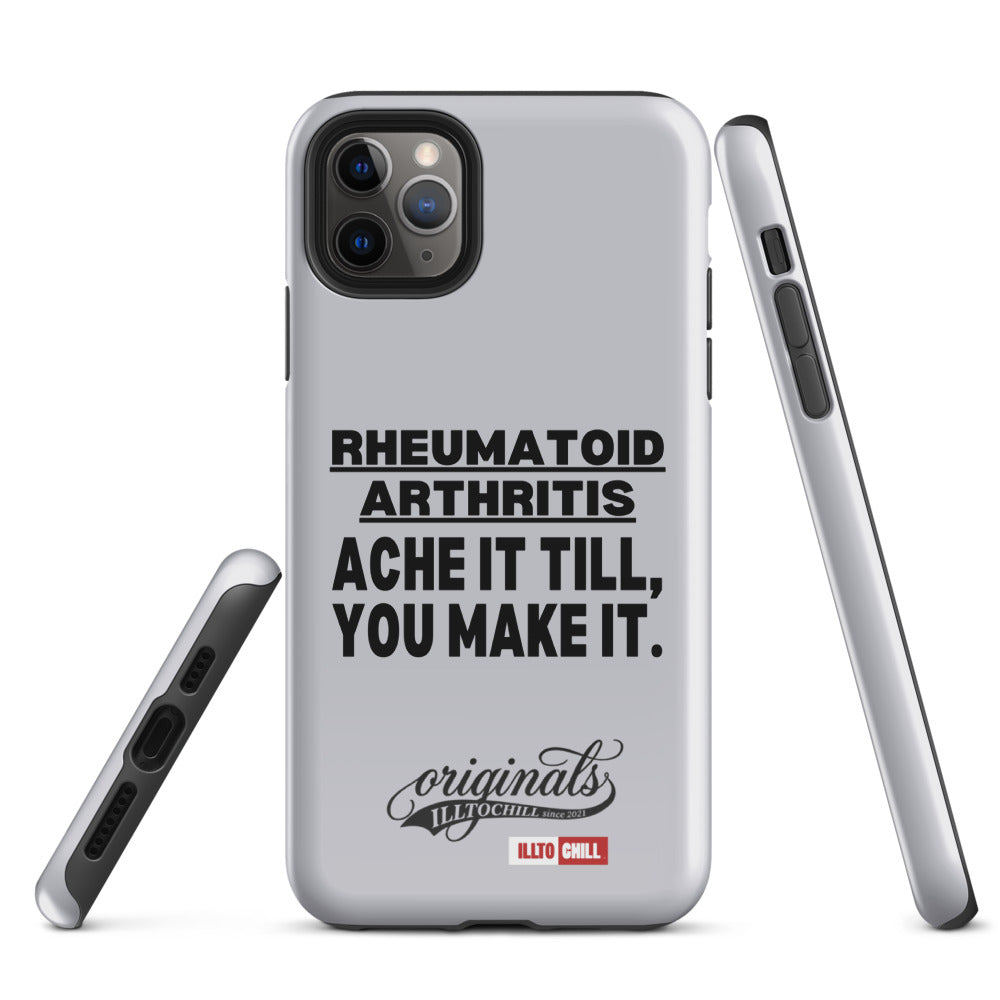 ra-support-tough-case-for-iphone
