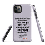 iih-support-tough-case-for-iphone