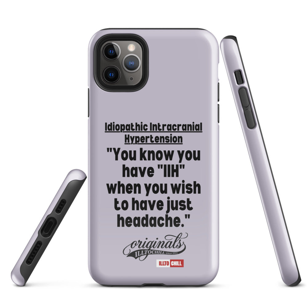 iih-support-tough-case-for-iphone