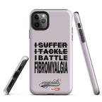 fibro-support-tough-case-for-iphone
