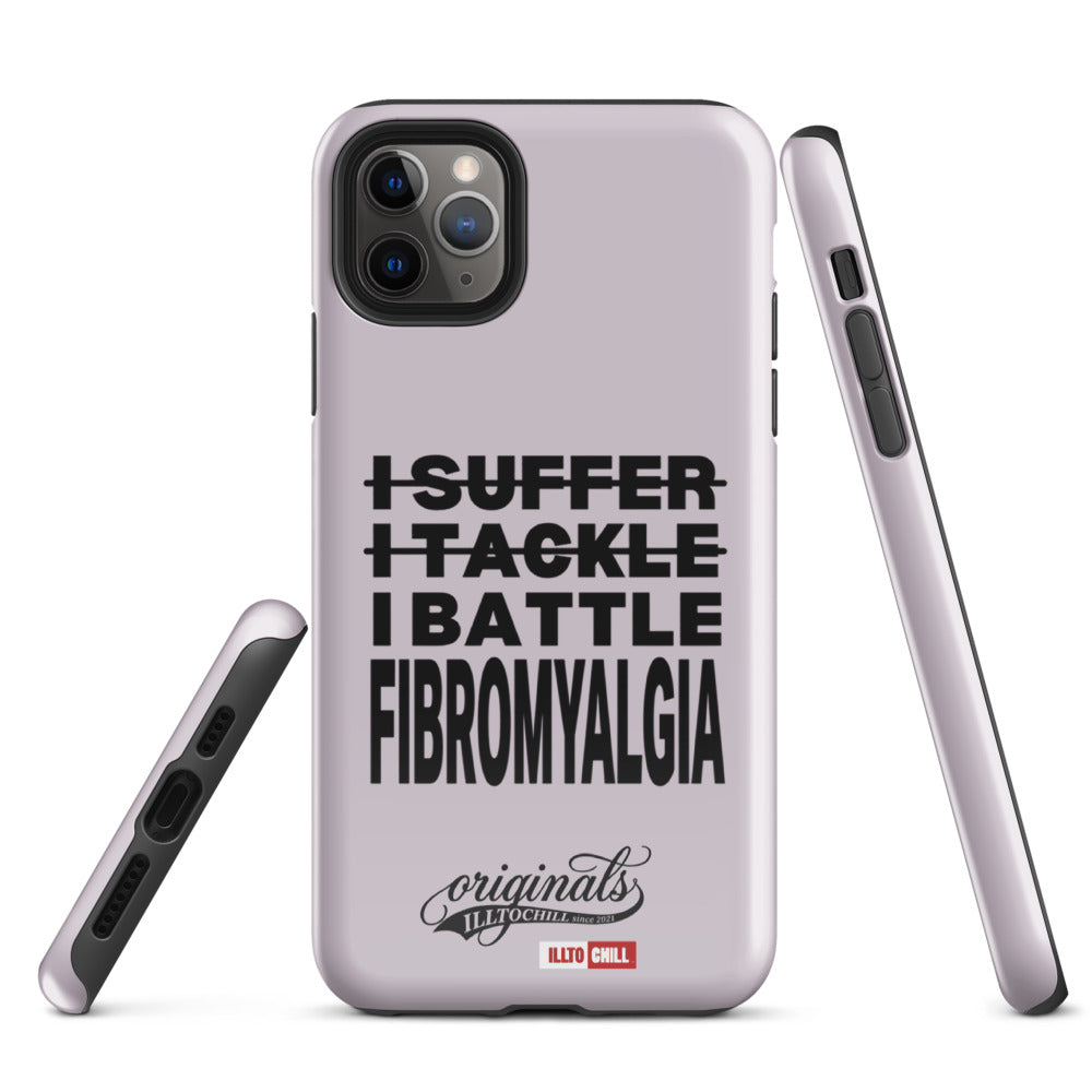fibro-support-tough-case-for-iphone
