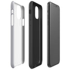 ra-support-tough-case-for-iphone