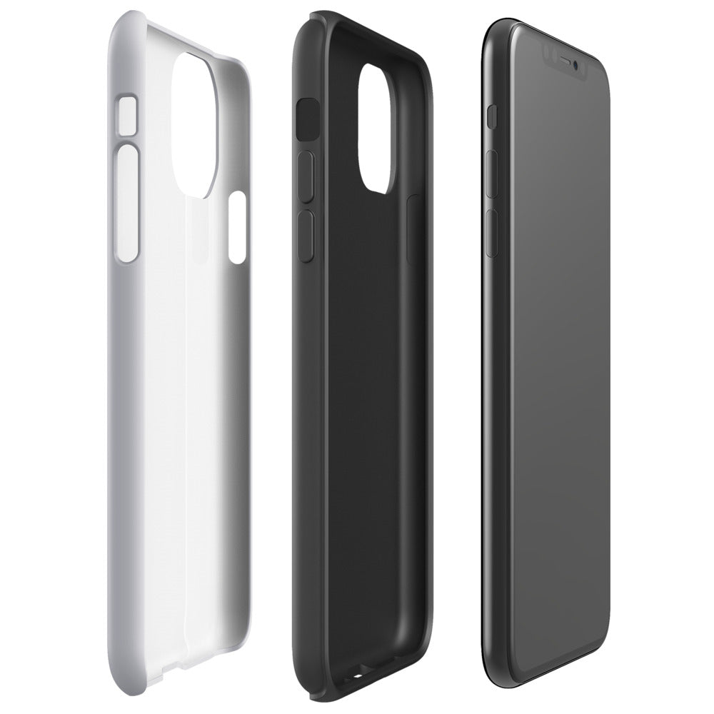 ra-support-tough-case-for-iphone