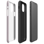 chronic-migraine-support-tough-case-for-iphone
