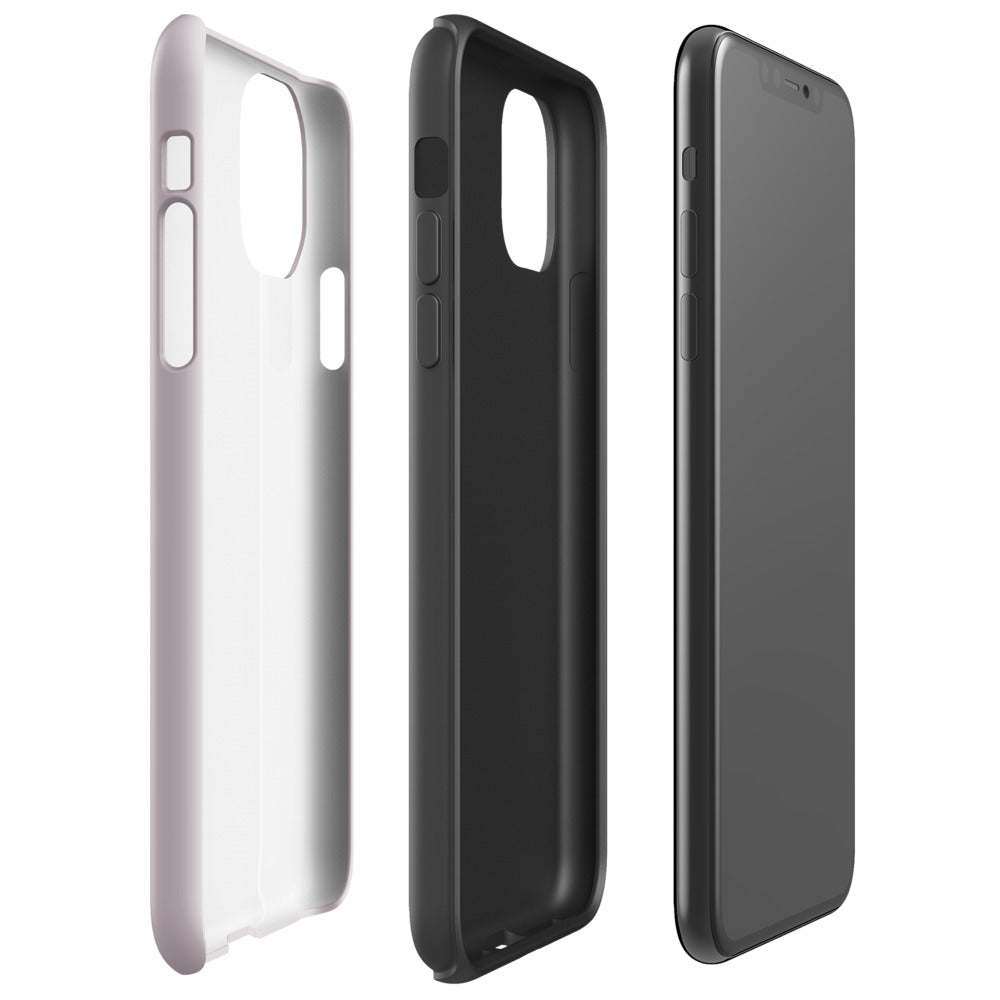 chronic-migraine-support-tough-case-for-iphone