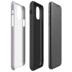 crohns-support-tough-case-for-iphone