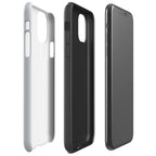 asthma-support-tough-case-for-iphone