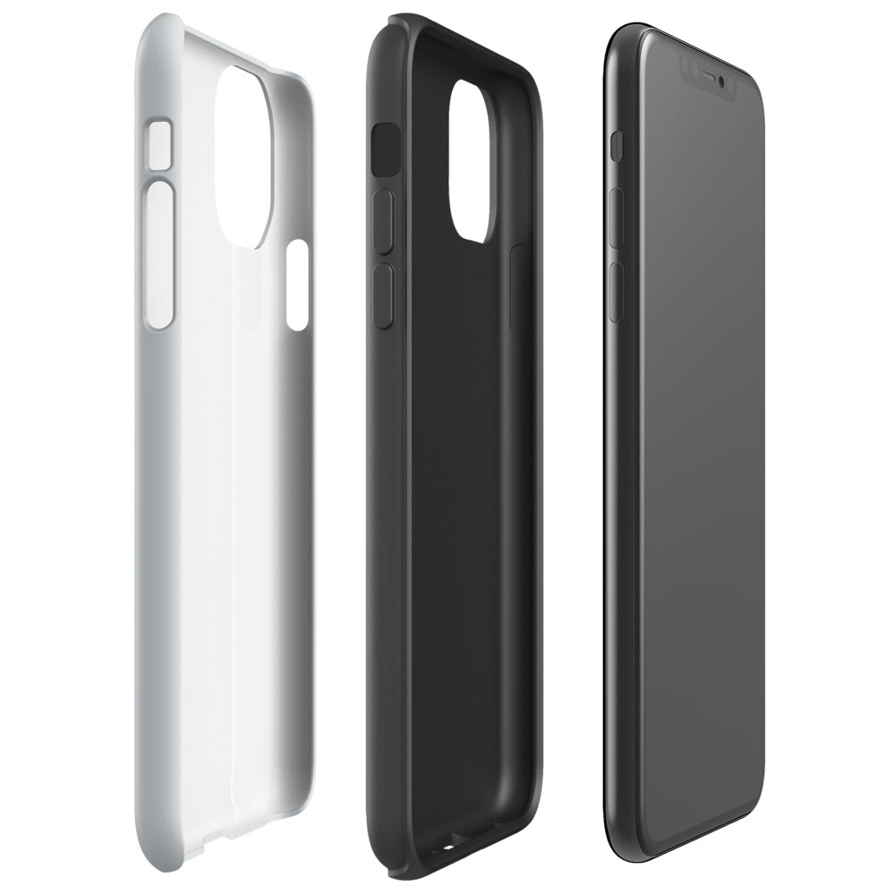 asthma-support-tough-case-for-iphone
