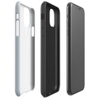pots-support-tough-case-for-iphone