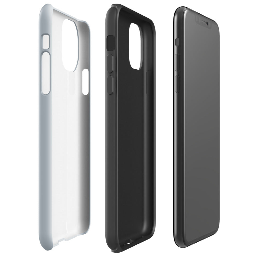 pots-support-tough-case-for-iphone