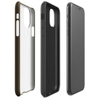 endometriosis-tough-case-for-iphone