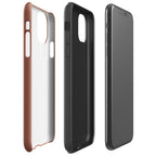 mcas-support-tough-case-for-iphone