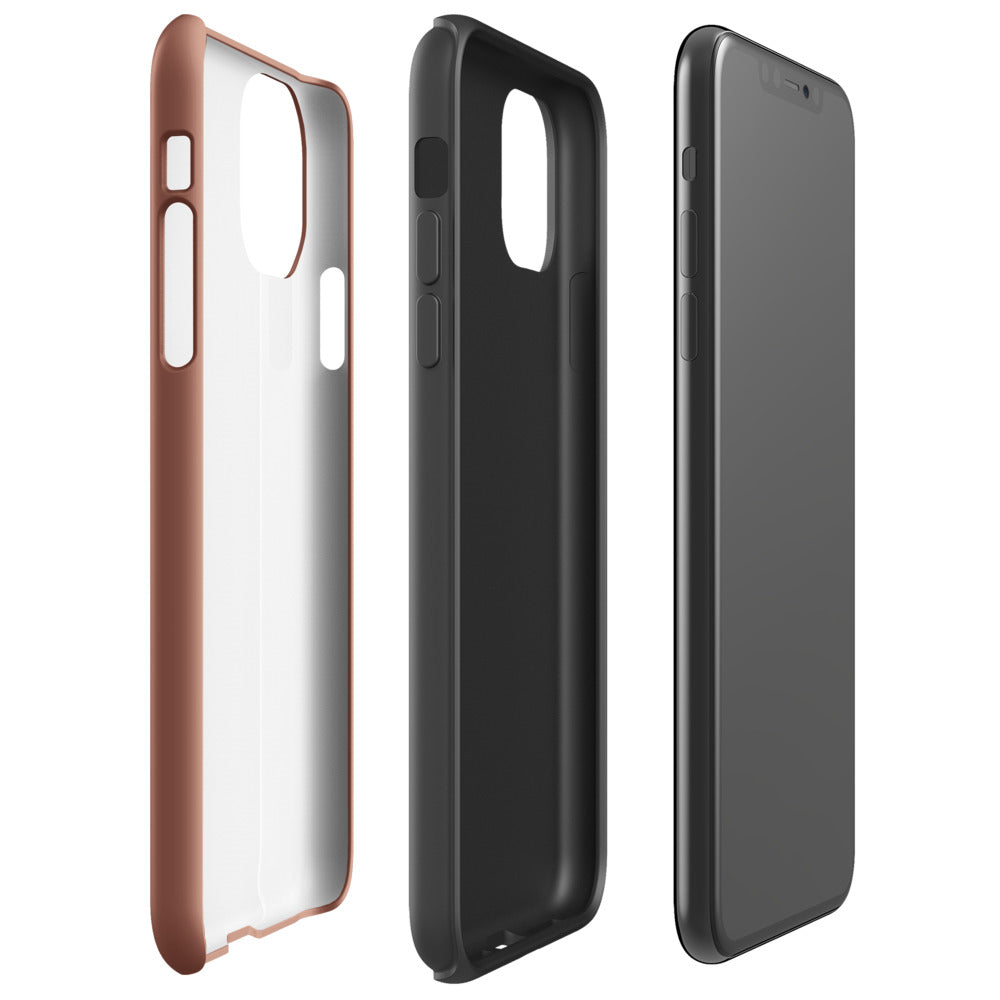 mcas-support-tough-case-for-iphone