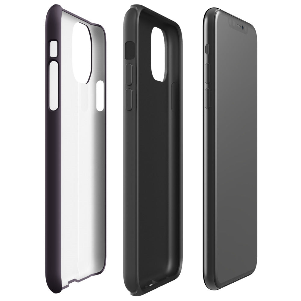 fibro-tough-case-for-iphone