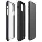 ra-tough-case-for-iphone