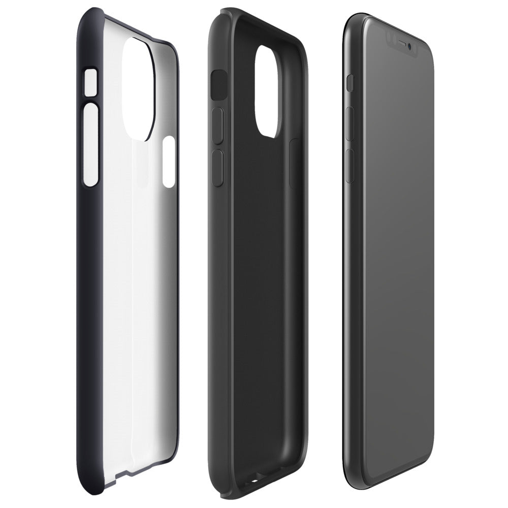 ra-tough-case-for-iphone
