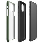asthma-tough-case-for-iphone