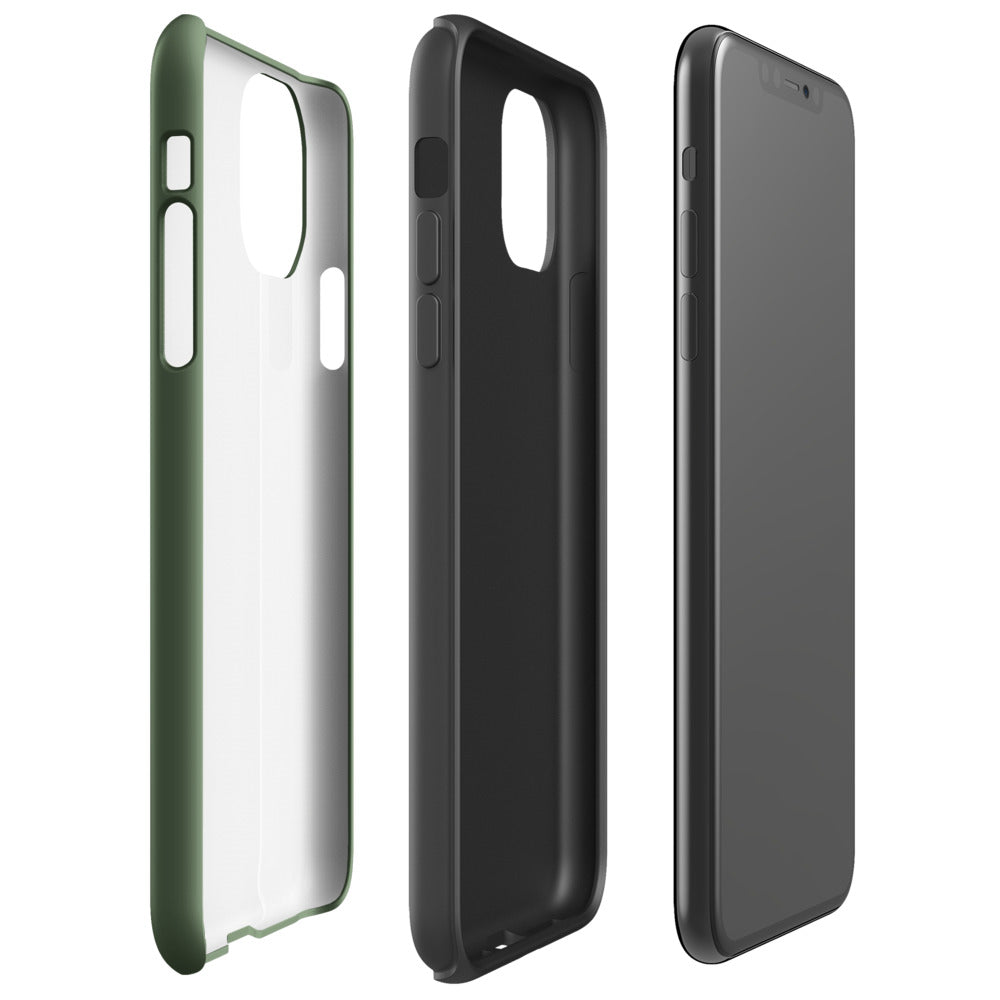 asthma-tough-case-for-iphone