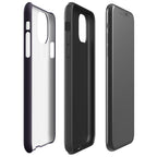 iih-tough-case-for-iphone