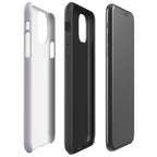 iih-support-tough-case-for-iphone