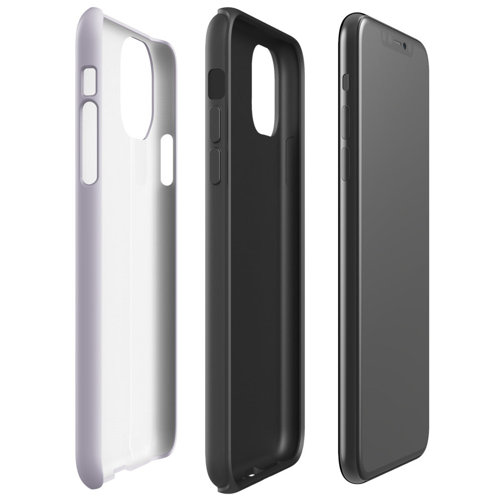 iih-support-tough-case-for-iphone