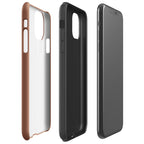 ms-support-tough-case-for-iphone