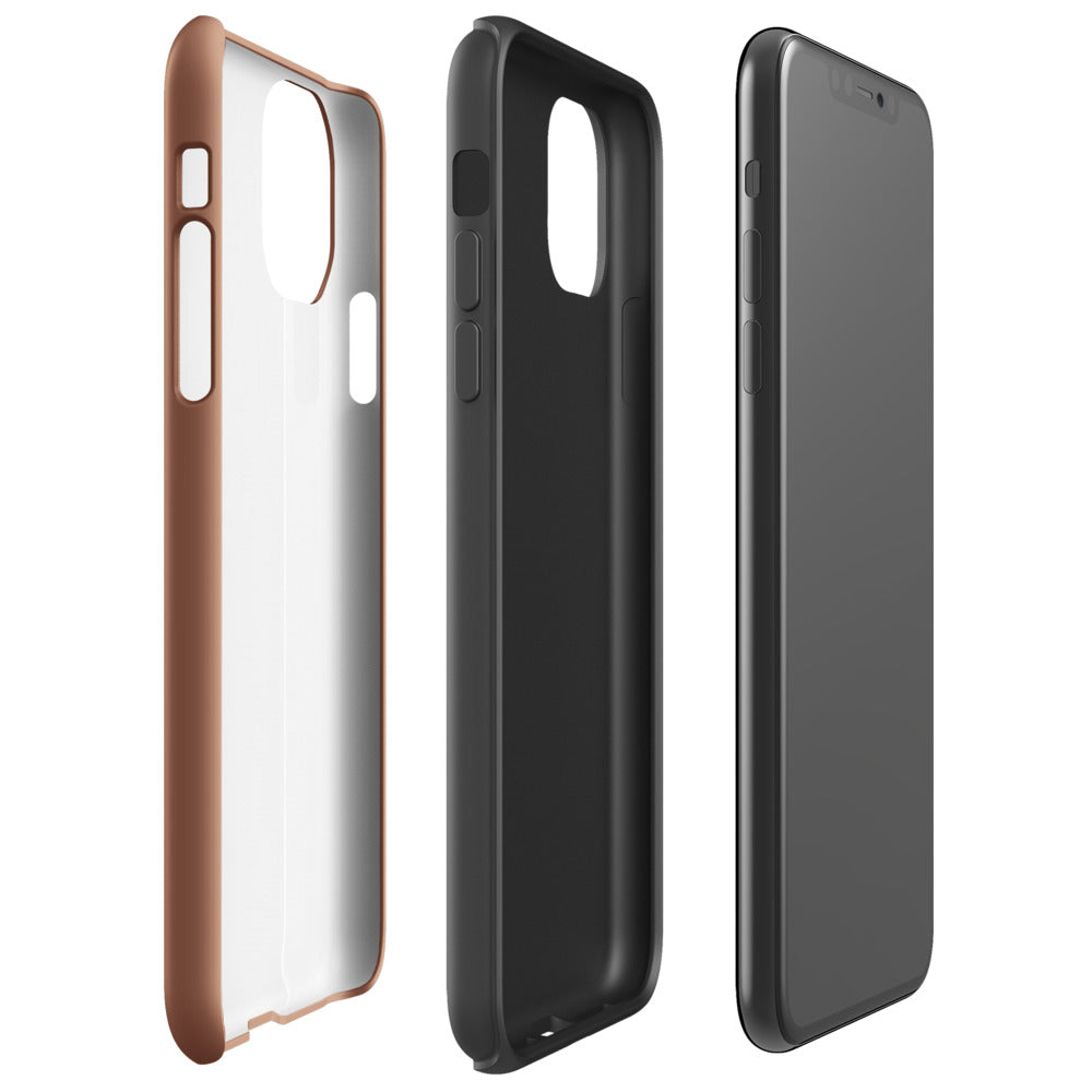 ms-support-tough-case-for-iphone
