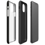 eds-tough-case-for-iphone