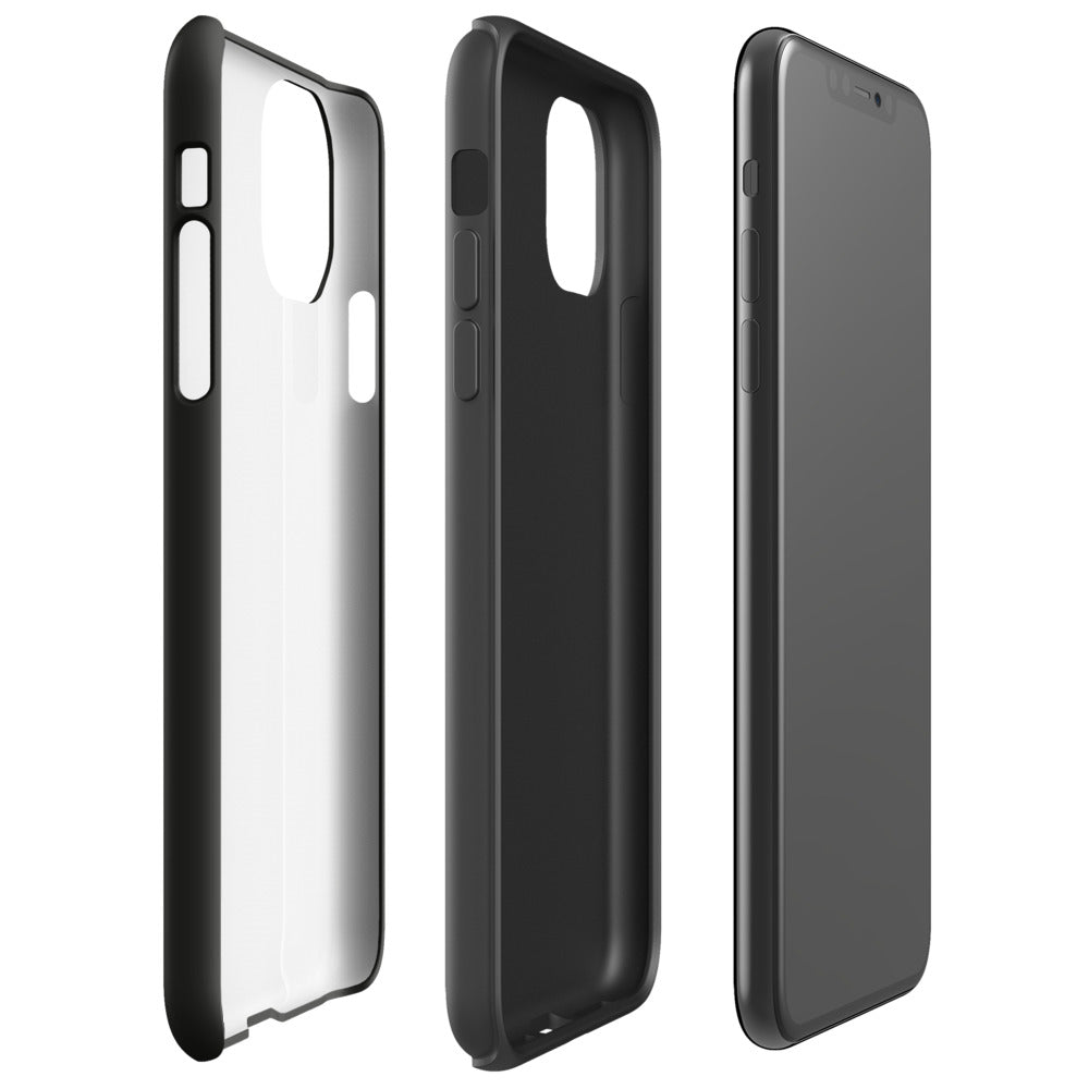 eds-tough-case-for-iphone