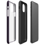 crohns-tough-case-for-iphone
