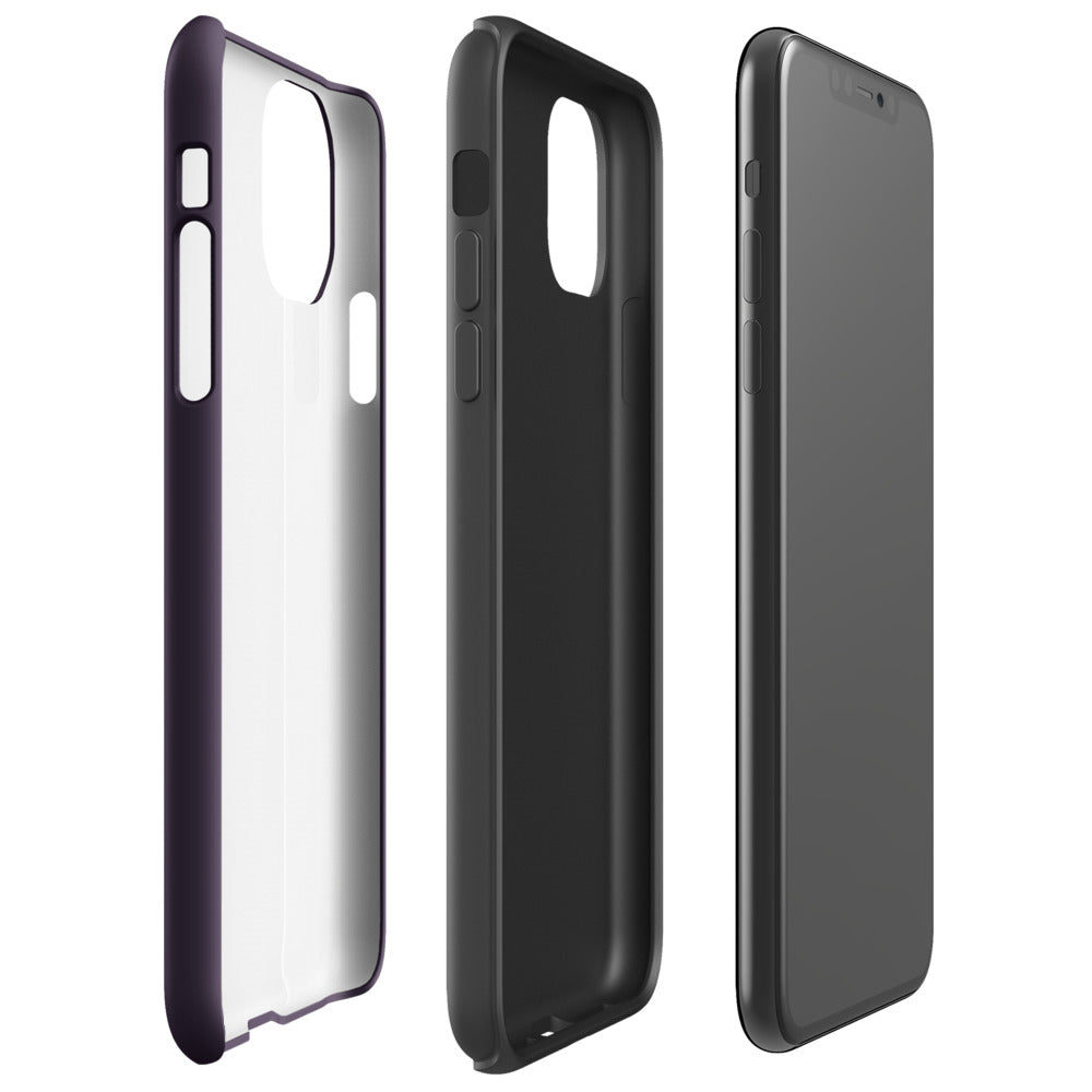 crohns-tough-case-for-iphone