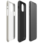 eds-support-tough-case-for-iphone