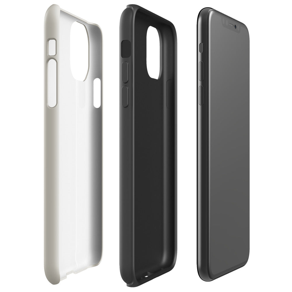 eds-support-tough-case-for-iphone