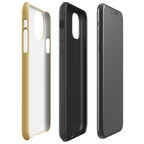 endometriosis-support-tough-case-for-iphone