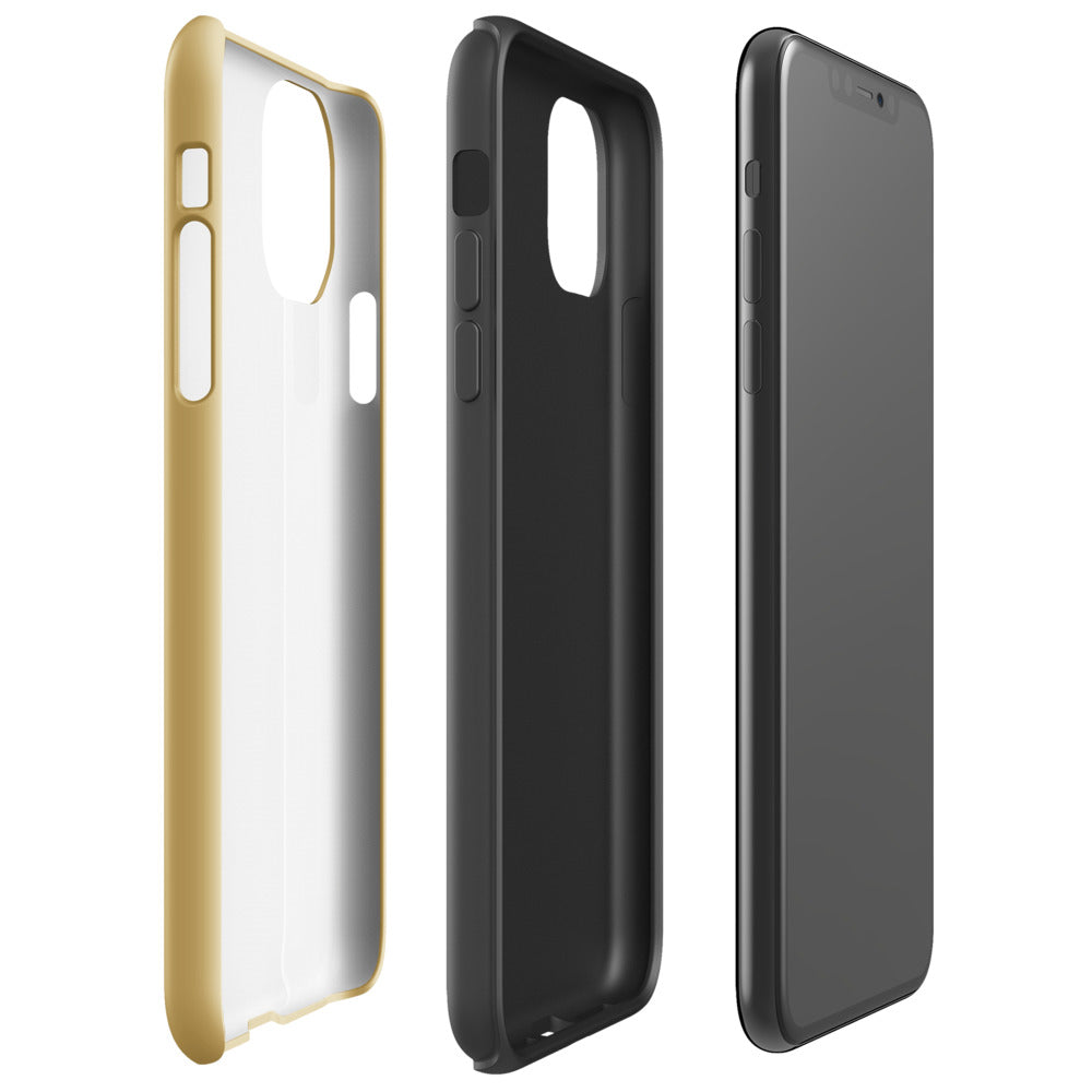 endometriosis-support-tough-case-for-iphone