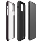 chronic-migraine-tough-case-for-iphone
