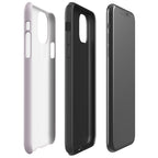 fibro-support-tough-case-for-iphone