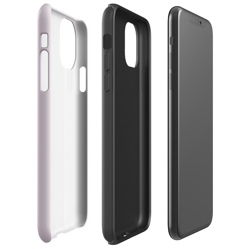 fibro-support-tough-case-for-iphone