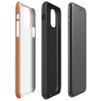 crps-support-tough-case-for-iphone