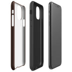 ms-tough-case-for-iphone
