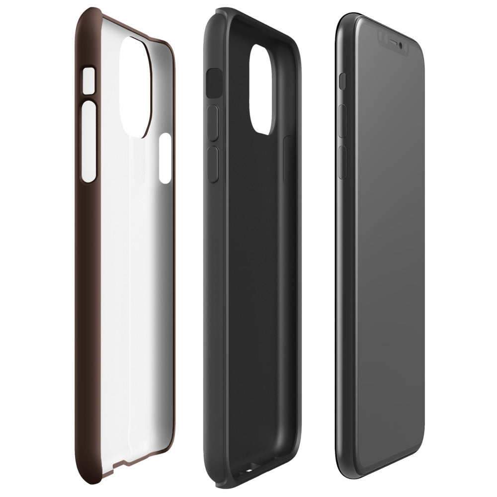 ms-tough-case-for-iphone