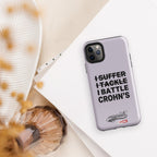 crohns-support-tough-case-for-iphone