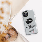 asthma-support-tough-case-for-iphone