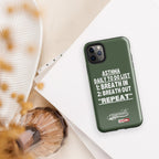 asthma-tough-case-for-iphone