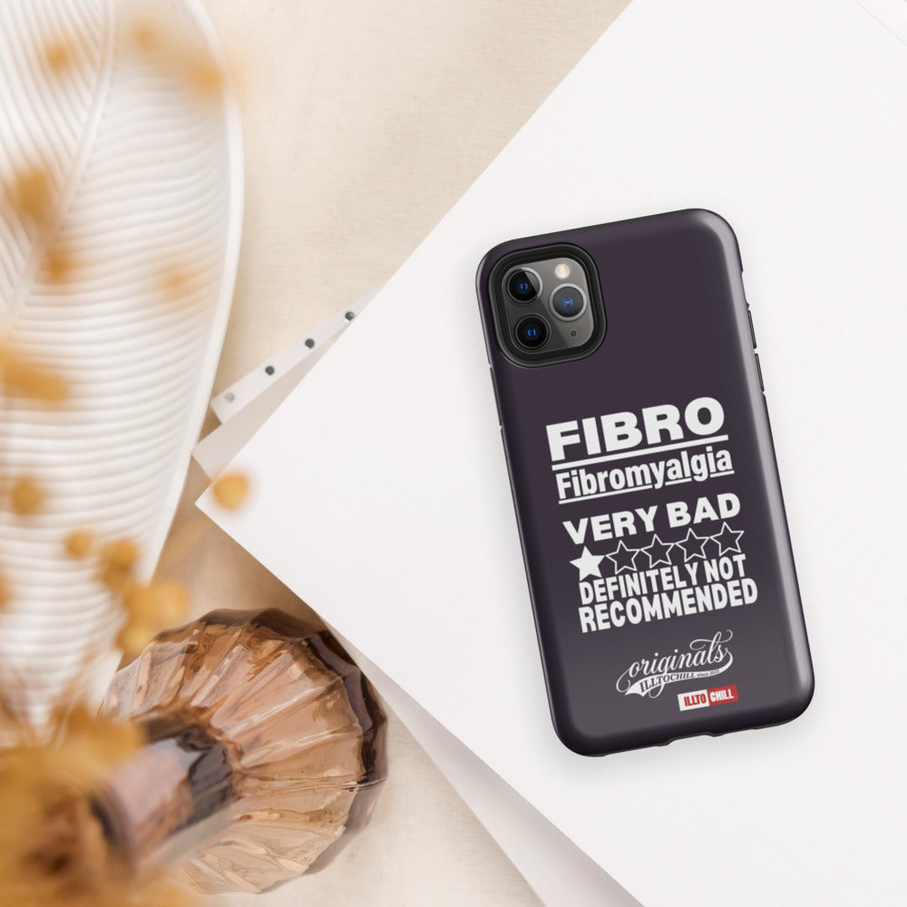 fibro-tough-case-for-iphone
